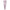 Nike Girls 2-Piece Swoosh On Pointe Hoodie & Jogger Pants Set (Little Kids) Rookie Kids SG