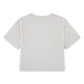 Nike Girls Wild Warmth Boxy T-Shirt (Little Kids)