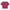Nike Girls Cozy T-Shirt (Little Kids) Rookie Kids SG