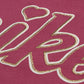 Nike Girls Cozy T-Shirt (Little Kids)