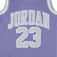 Jordan 23 Jersey Top (Big Kids)