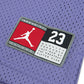 Jordan 23 Jersey Top (Big Kids)