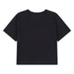 Jordan Girls MJ Brooklyn Essentials T-Shirt (Big Kids)