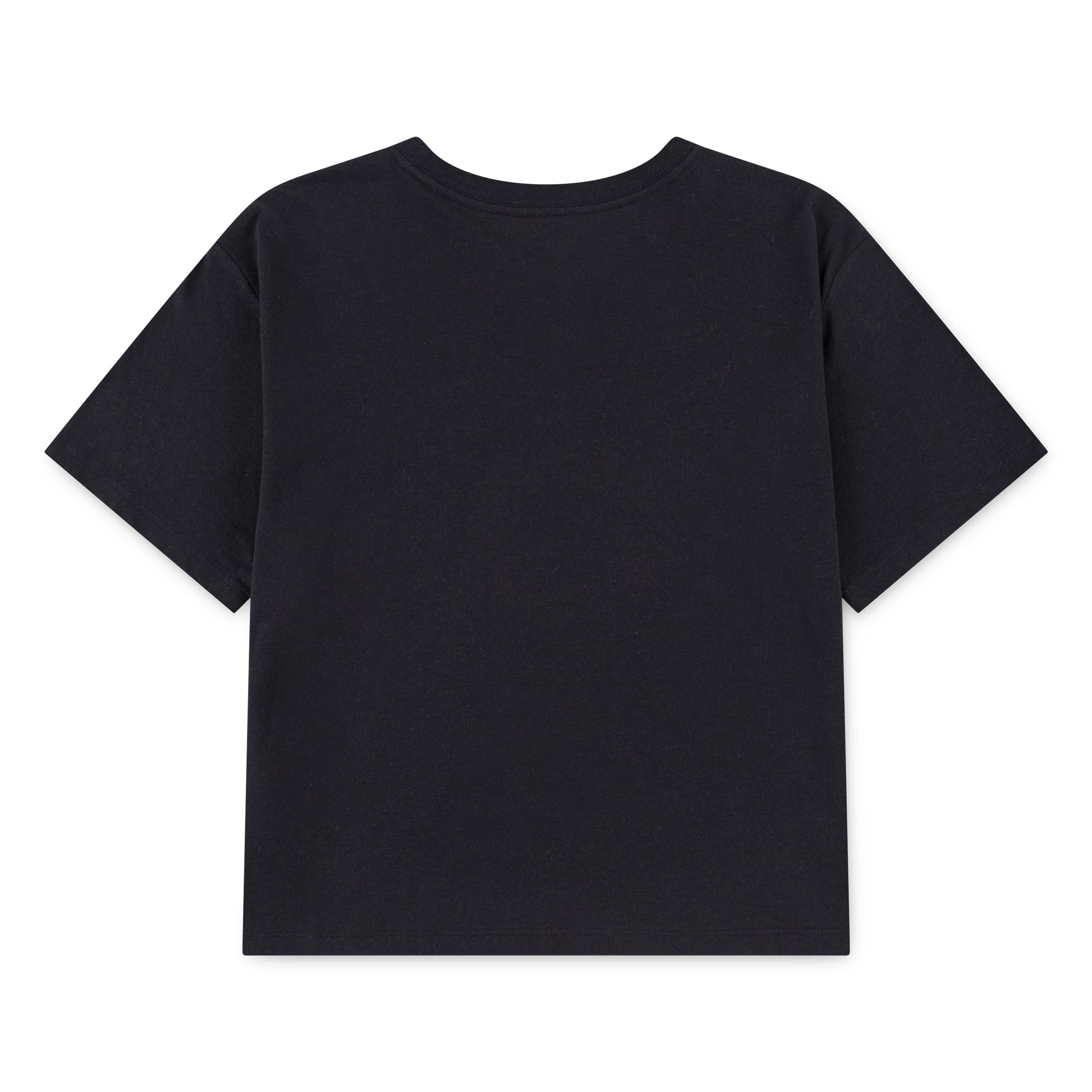 Jordan Girls MJ Brooklyn Essentials T-Shirt (Big Kids)