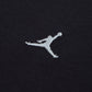 Jordan Girls MJ Brooklyn Essentials T-Shirt (Big Kids)