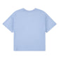 Jordan Girls MJ Brooklyn Essentials T-Shirt (Big Kids)