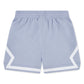 Jordan Girls WJ Sport Diamond Shorts (Big Kids)