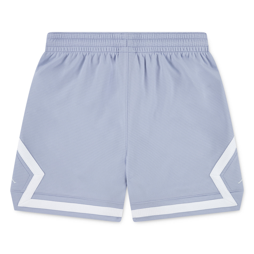 Jordan Girls WJ Sport Diamond Shorts (Big Kids)