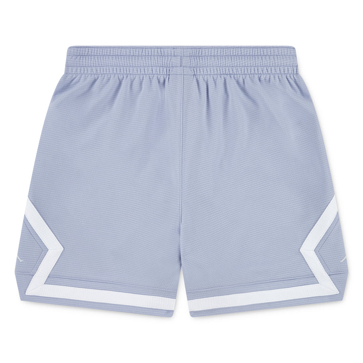 Jordan Girls WJ Sport Diamond Shorts (Big Kids)
