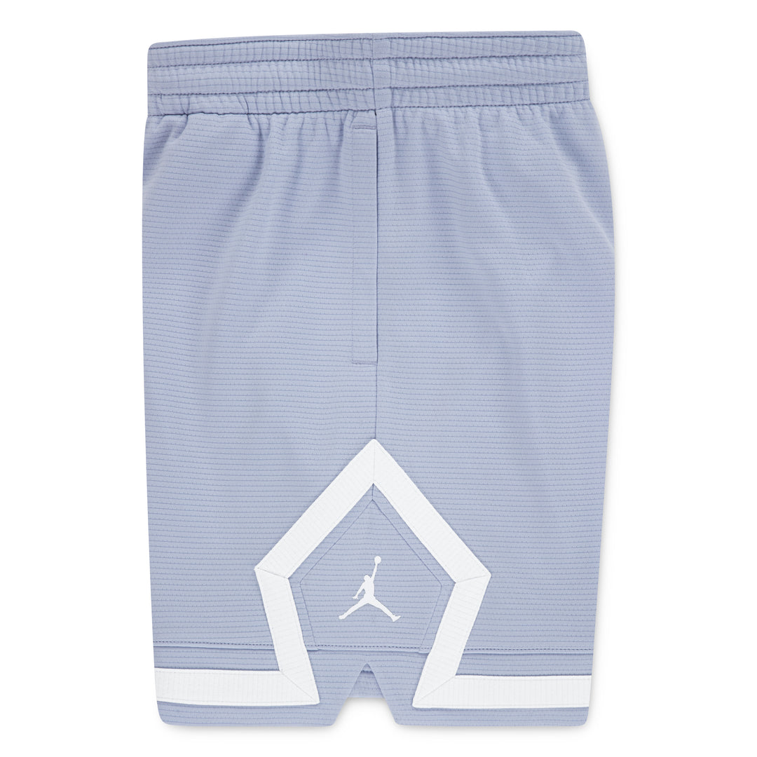 Jordan Girls WJ Sport Diamond Shorts (Big Kids)