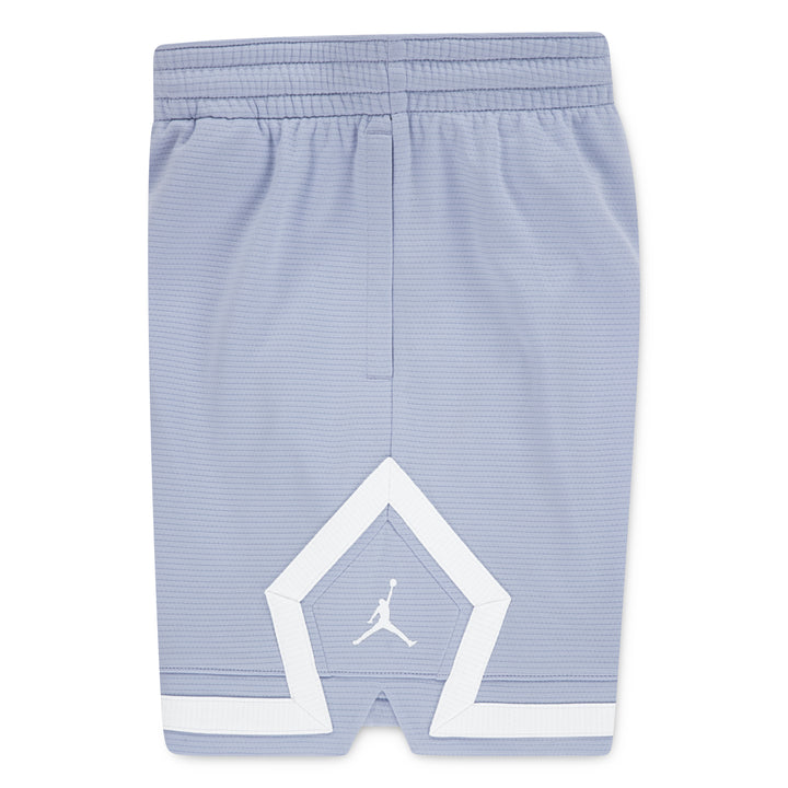 Jordan Girls WJ Sport Diamond Shorts (Big Kids)