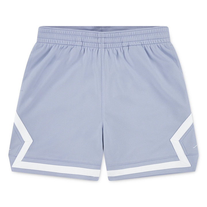 Jordan Girls WJ Sport Diamond Shorts (Big Kids)