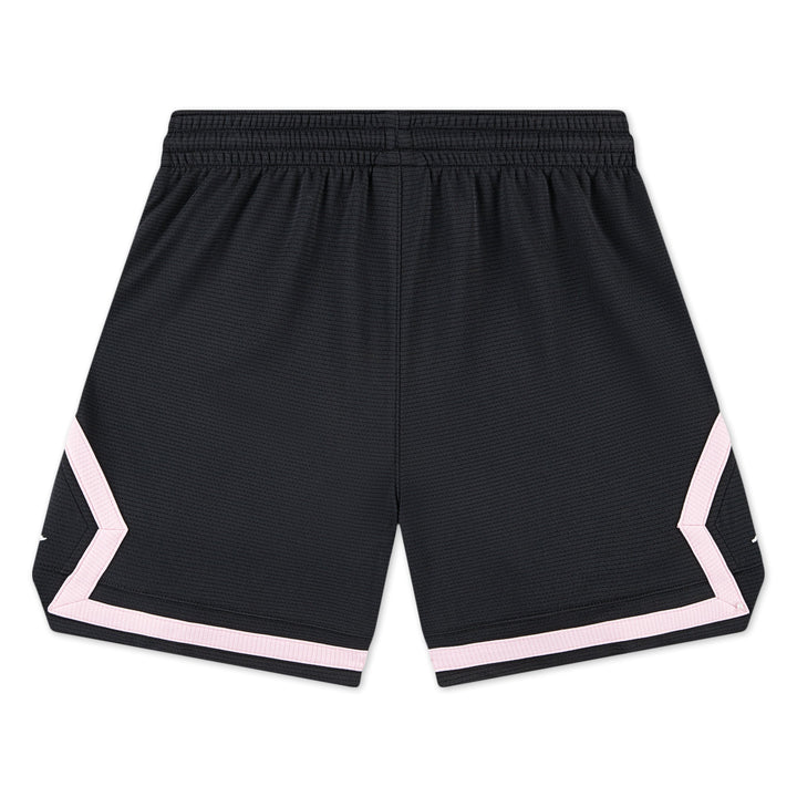Jordan Girls Sport Diamond Shorts (Big Kids)