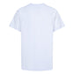 Jordan Girls Push Through T-Shirt (Big Kids)