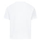 Jordan Girls 1st T-Shirt (Big Kids)
