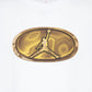Jordan Girls 1st T-Shirt (Big Kids)