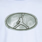 Jordan Girls 1st T-Shirt (Big Kids)