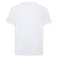 Jordan Girls Crafted Utility T-Shirt (Big Kids)