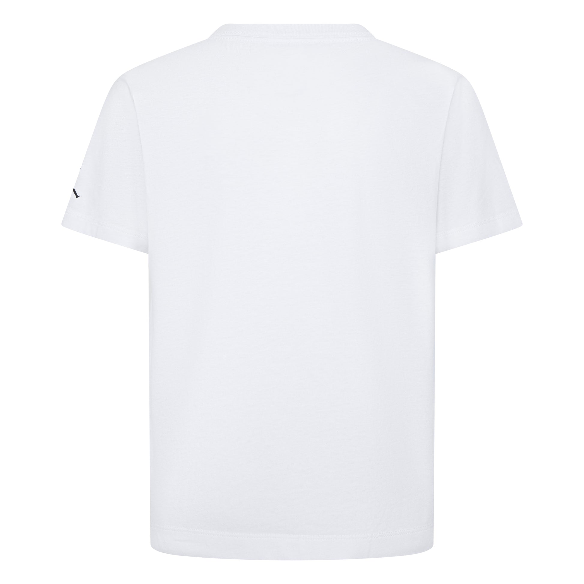 Jordan Girls Crafted Utility T-Shirt (Big Kids)