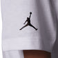 Jordan Girls Crafted Utility T-Shirt (Big Kids)