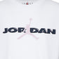 Jordan Girls Crafted Utility T-Shirt (Big Kids)