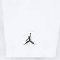 Jordan Girls Crafted Utility T-Shirt (Big Kids)