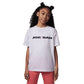 Jordan Girls Crafted Utility T-Shirt (Big Kids)