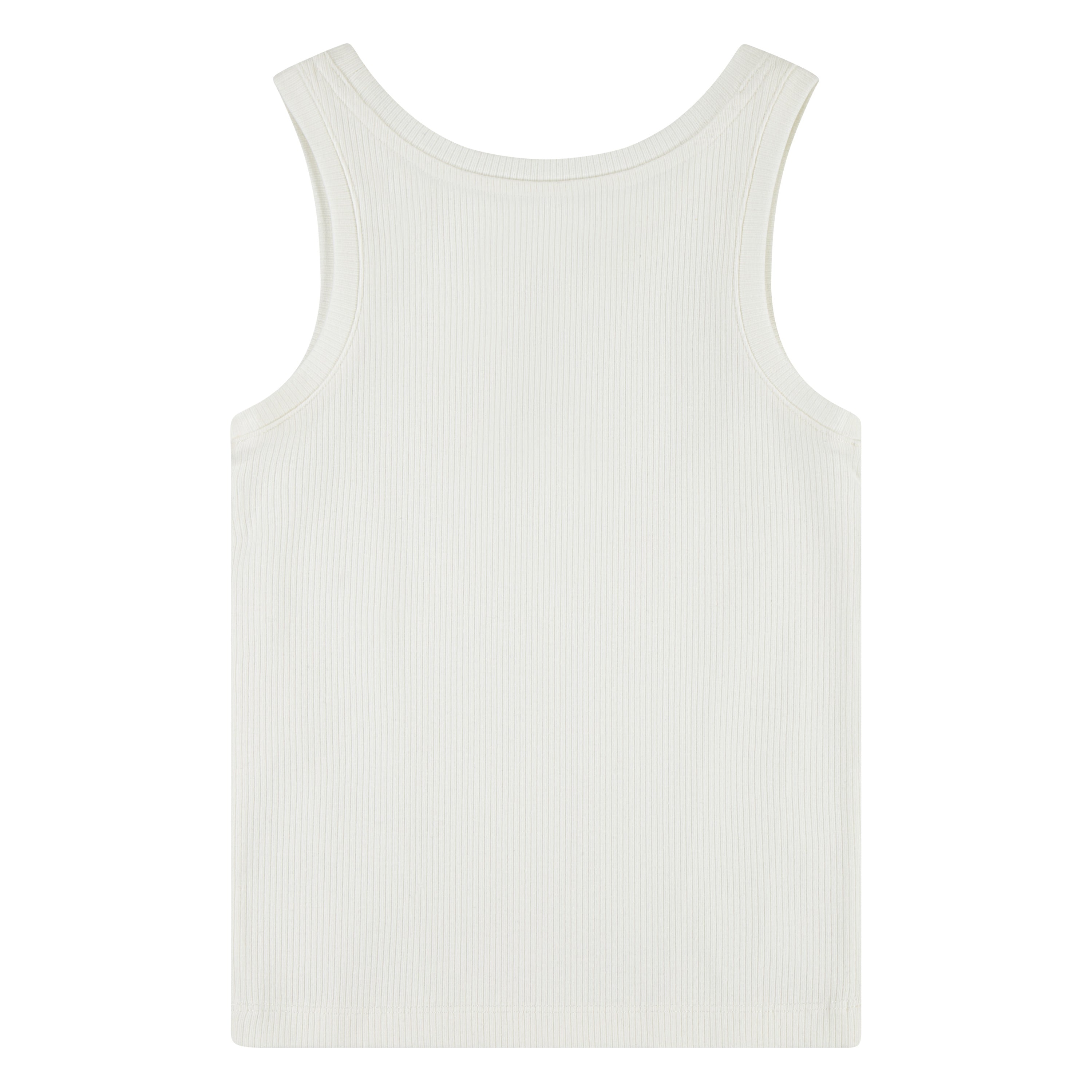 Jordan Girls Training Camp Pintuck Tank Top (Big Kids)