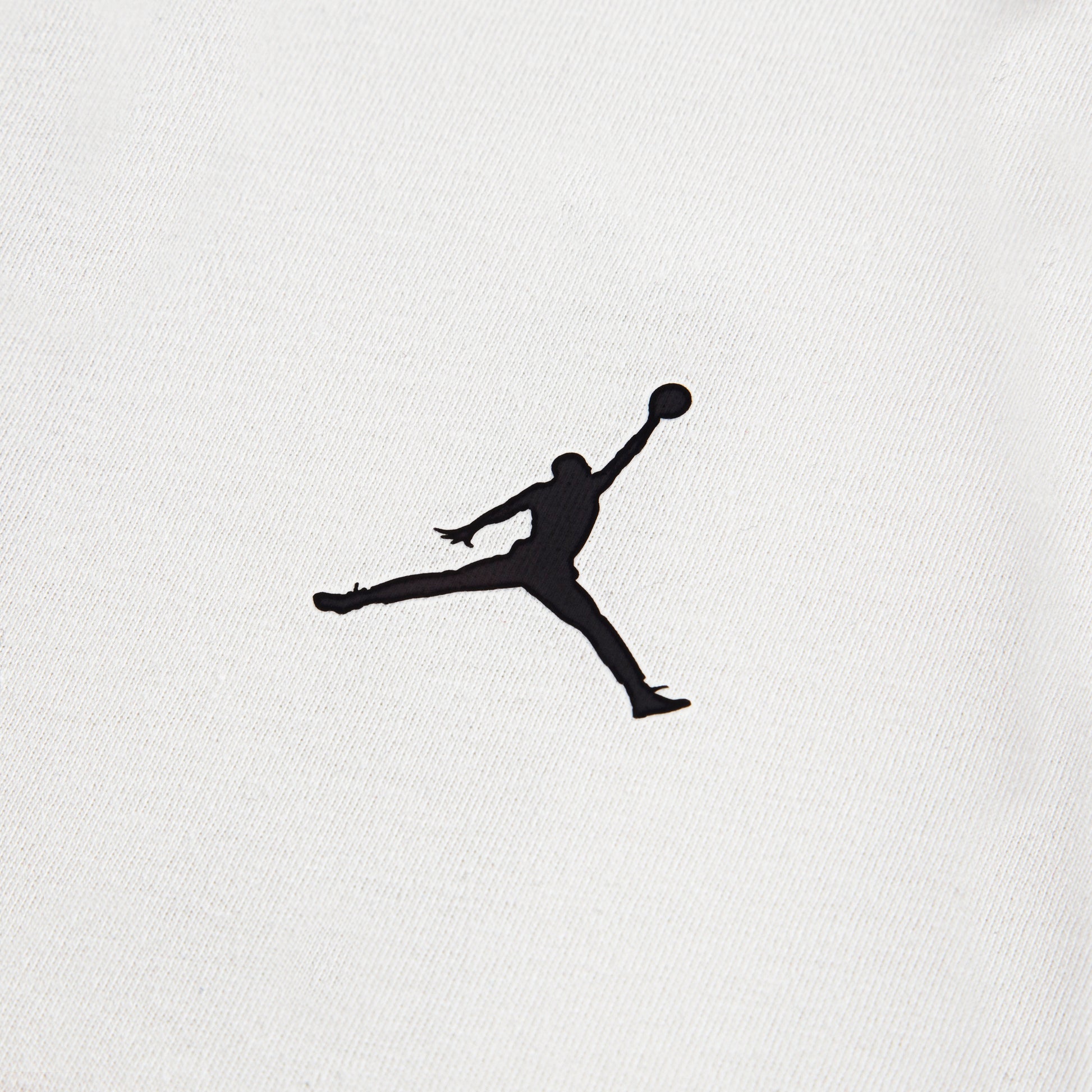 Jordan Girls Summer Bloom Oversized T-Shirt (Big Kids)