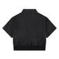 Jordan Girls Hidden In Plain Sight Zip Off T-Shirt (Big Kids)