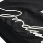 Jordan Girls Hidden In Plain Sight Zip Off T-Shirt (Big Kids)