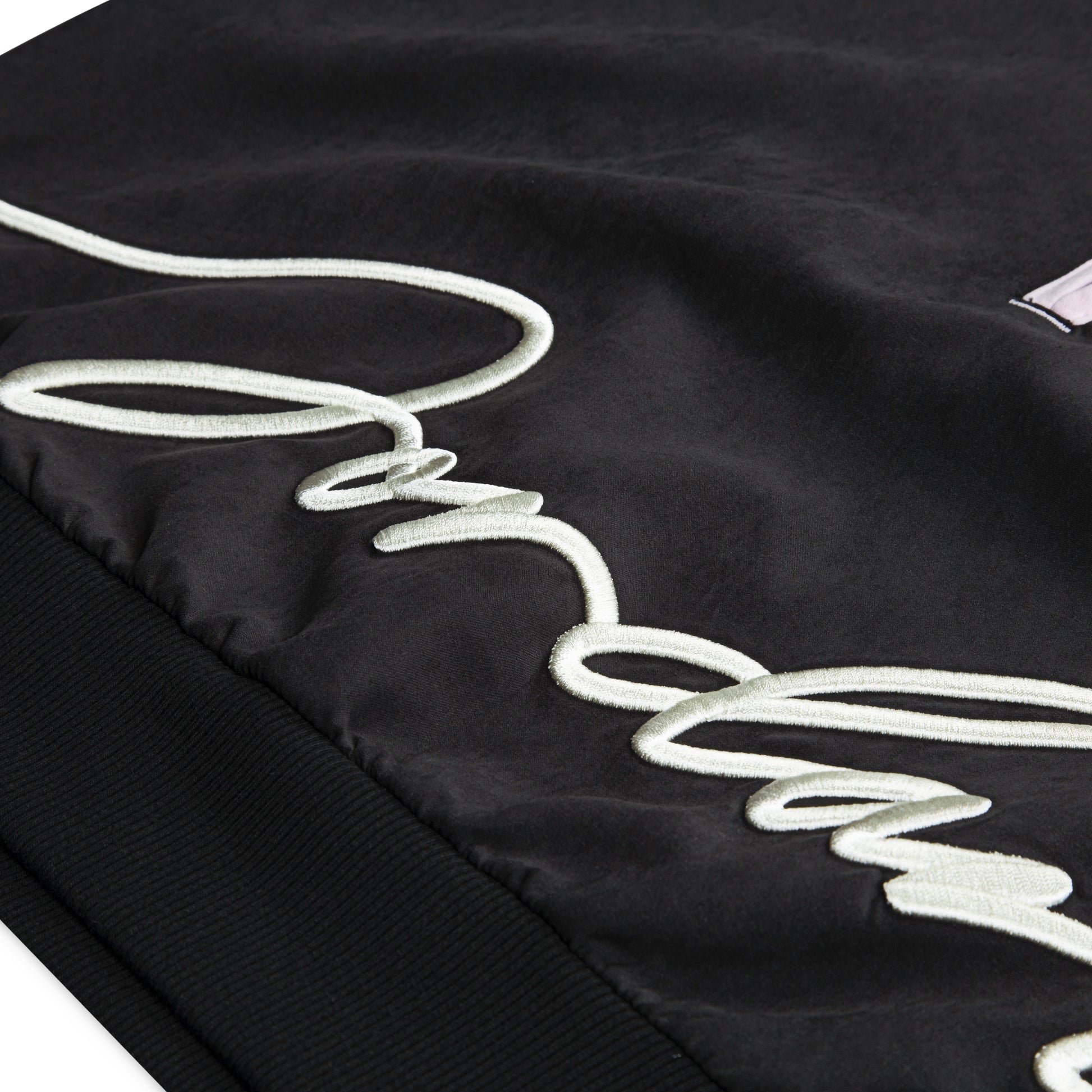 Jordan Girls Hidden In Plain Sight Zip Off T-Shirt (Big Kids)