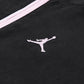 Jordan Girls Hidden In Plain Sight Zip Off T-Shirt (Big Kids)