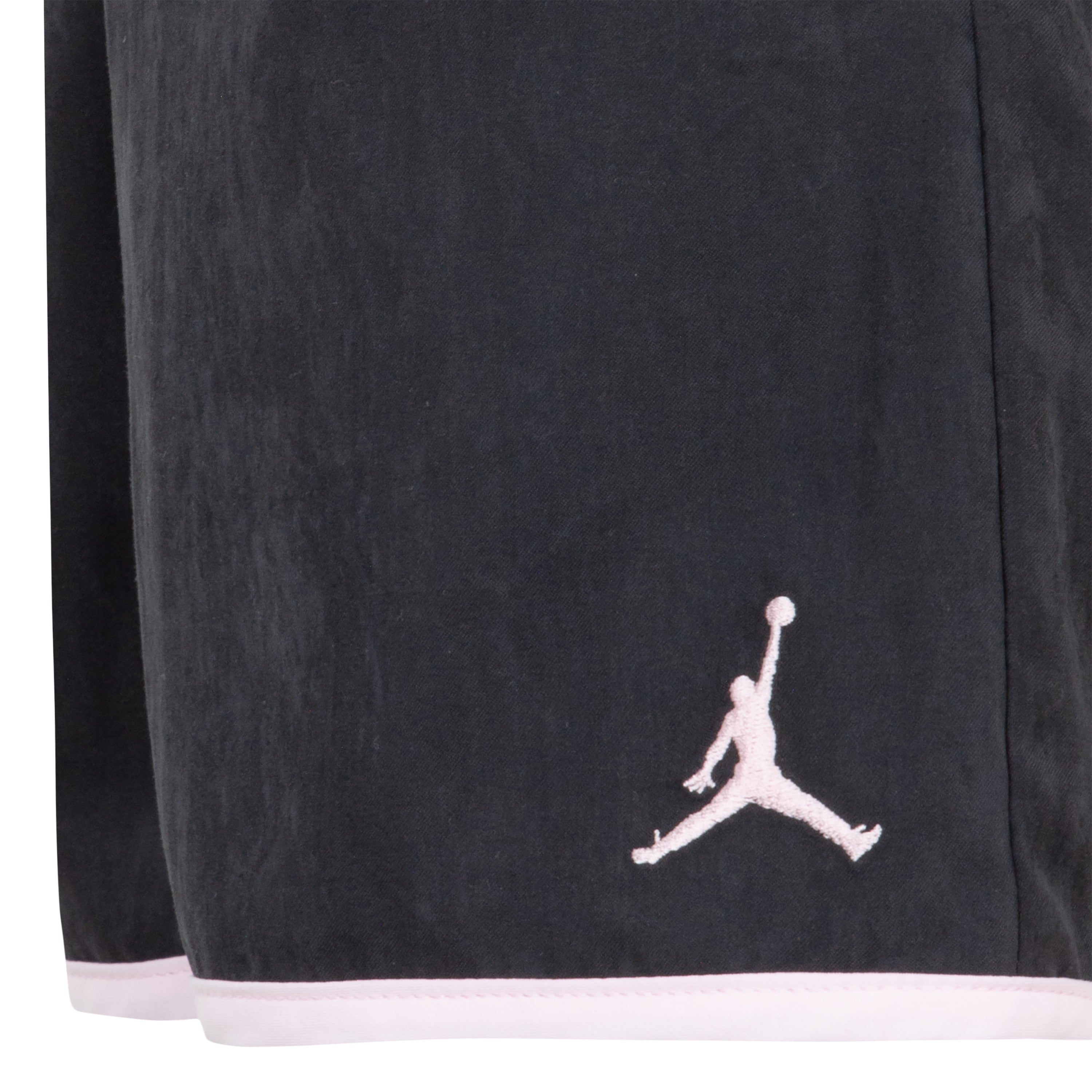Jordan Girls Hidden In Plain Sight 23 Short (Big Kids)