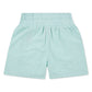 Jordan Girls Training Mesh Short (Big Kids)