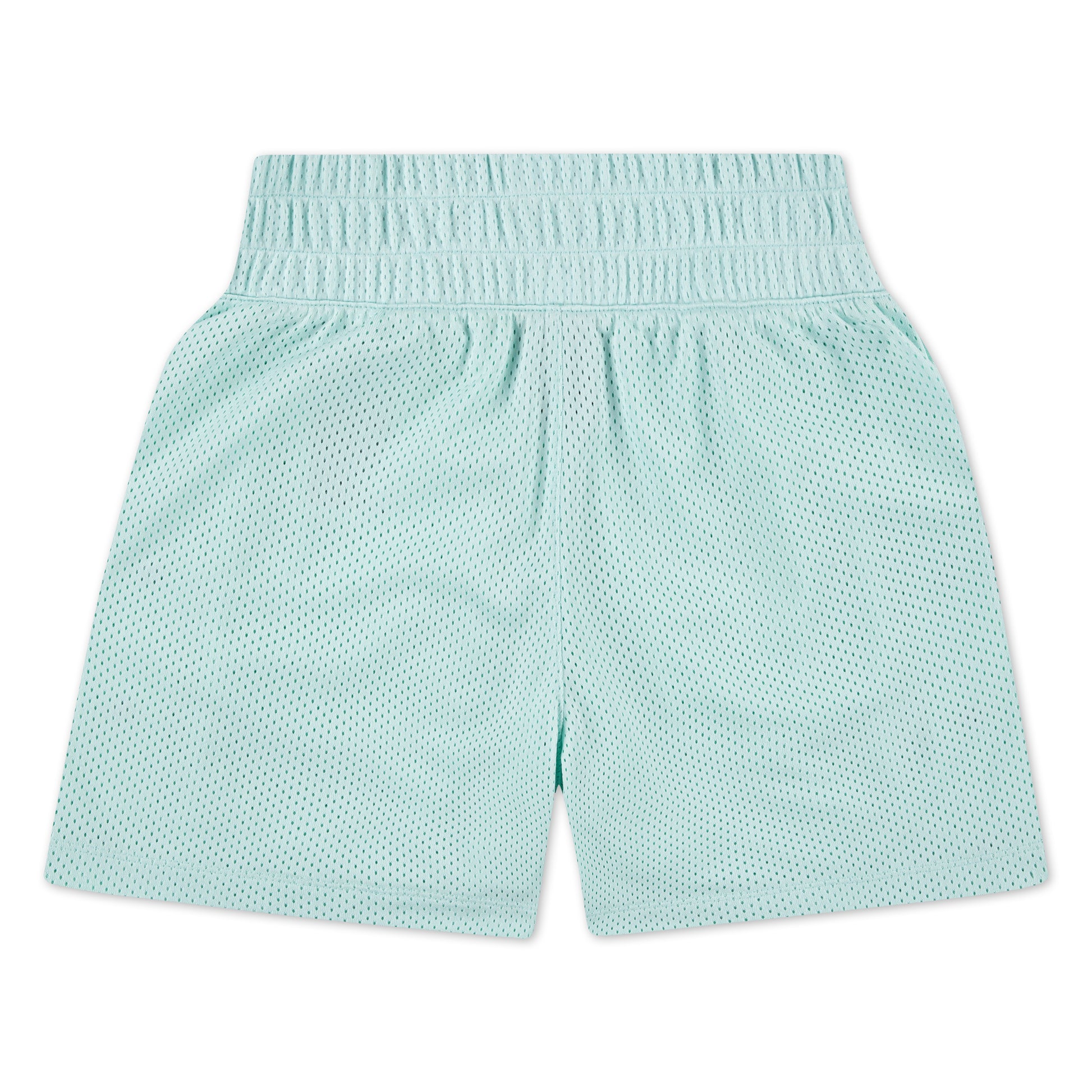 Jordan Girls Training Mesh Short (Big Kids)