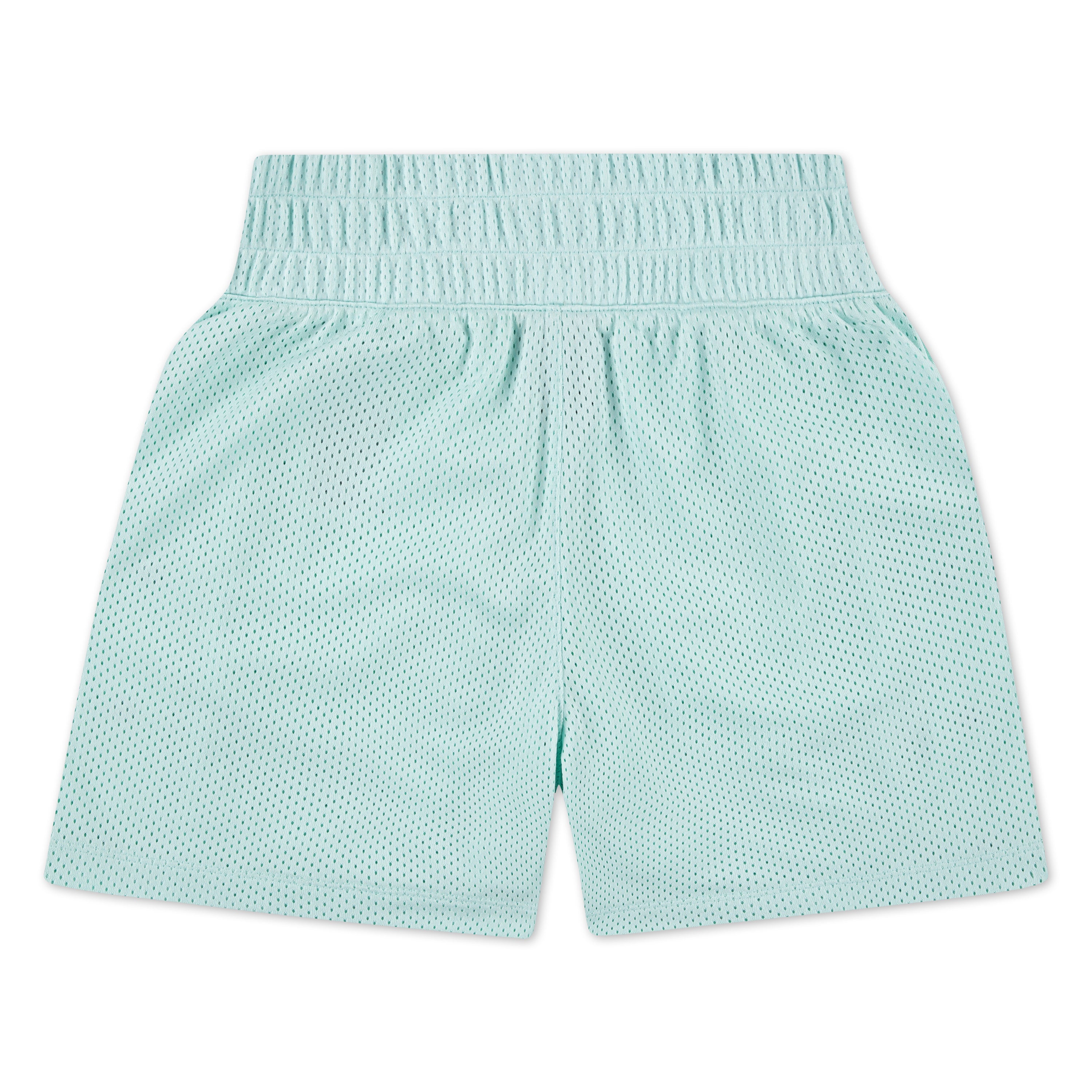 Jordan Girls Training Mesh Short (Big Kids)