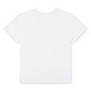 Jordan Girls Training Camp 1984 T-Shirt (Big Kids)