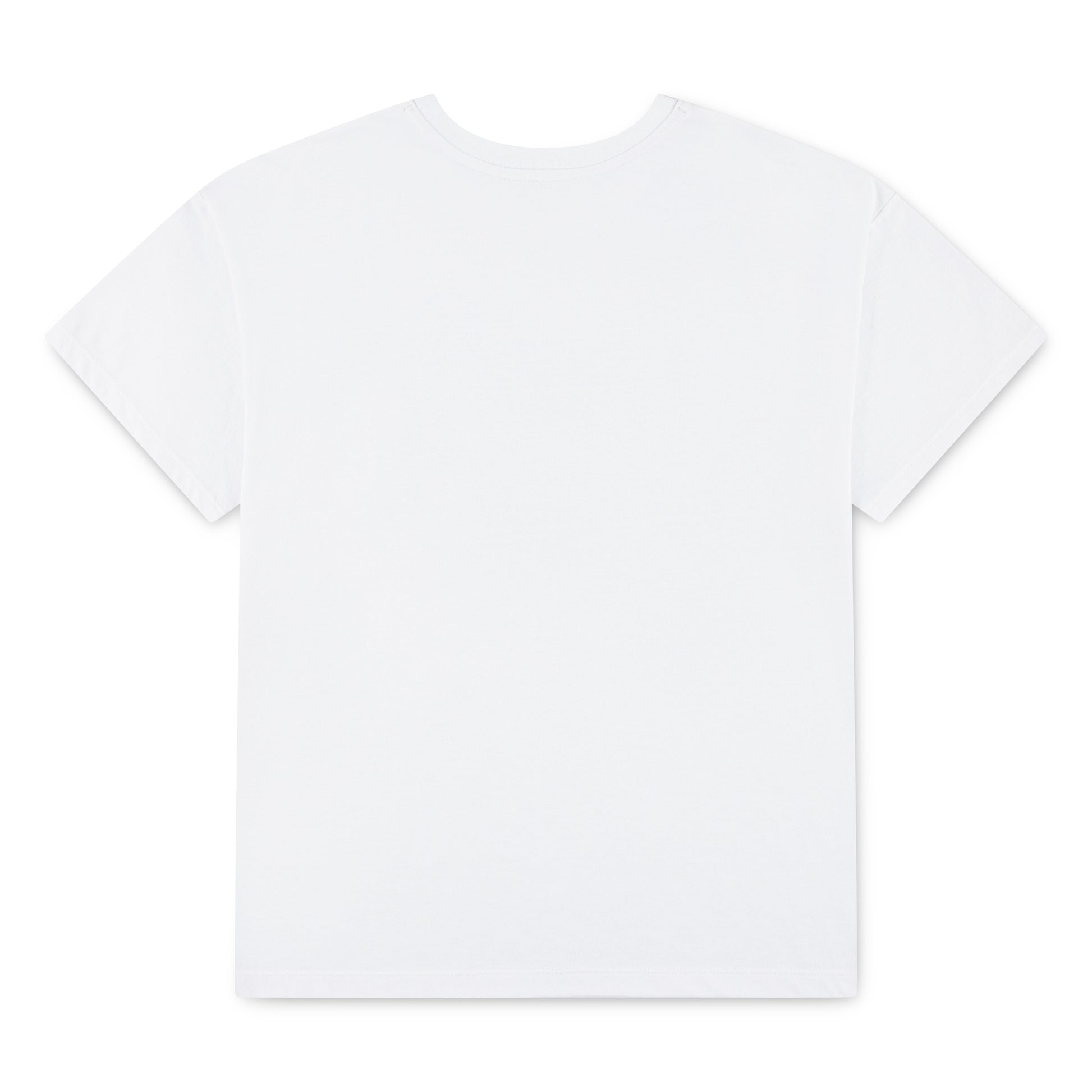 Jordan Girls Training Camp 1984 T-Shirt (Big Kids)
