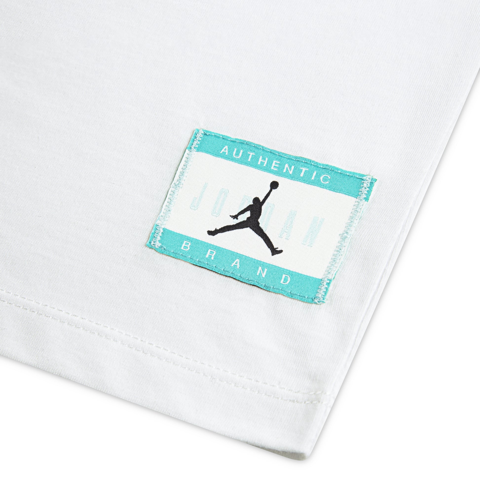 Jordan Girls Training Camp 1984 T-Shirt (Big Kids)