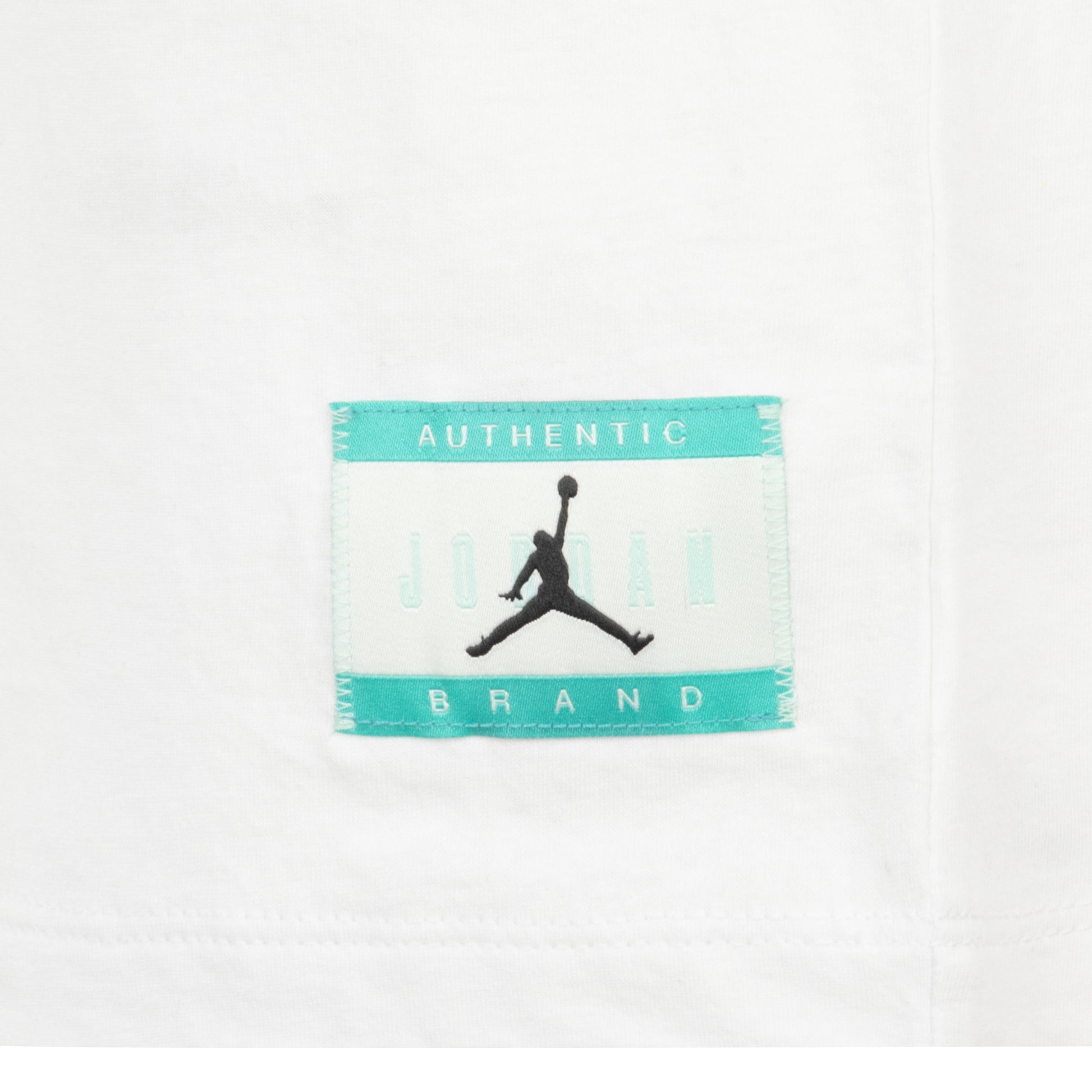 Jordan Girls Training Camp 1984 T-Shirt (Big Kids)