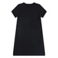 Jordan Girls Brooklyn Essential Dress (Big Kids)