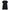 Jordan Girls Brooklyn Essential Dress (Big Kids) Rookie Kids SG