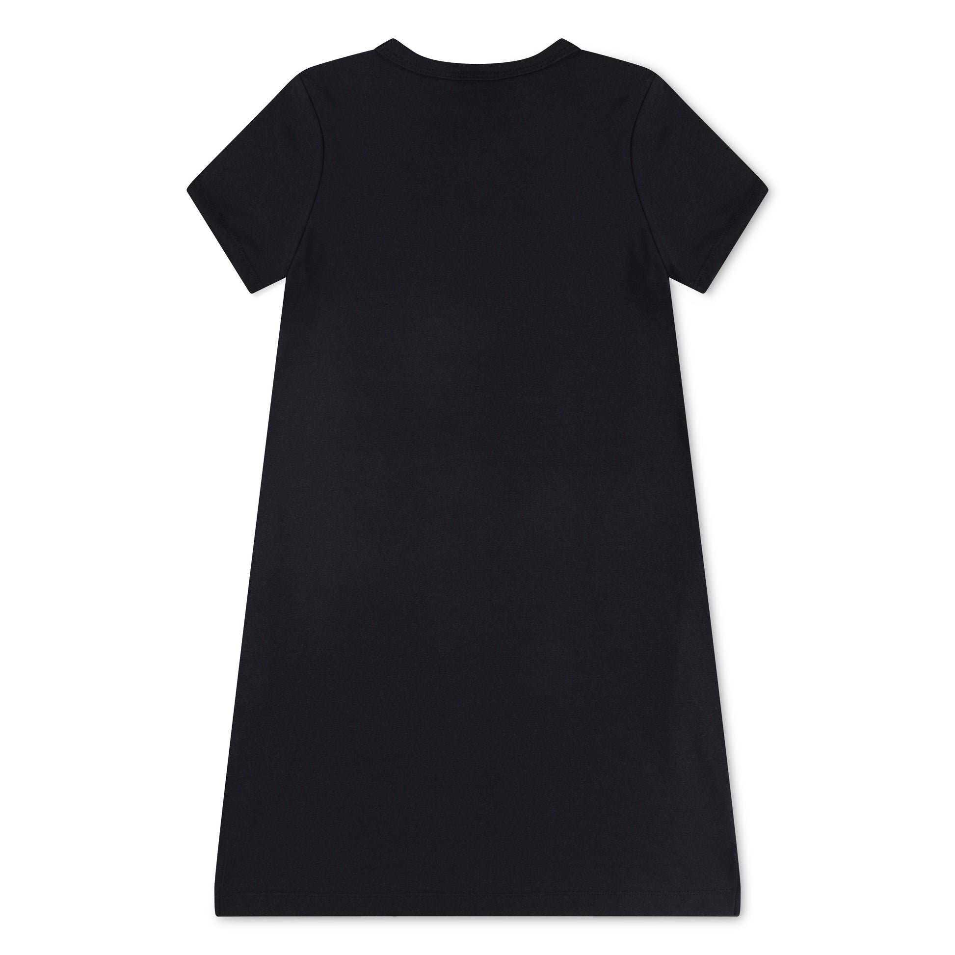 Jordan Girls Brooklyn Essential Dress (Big Kids)