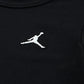 Jordan Girls Brooklyn Essential Dress (Big Kids)