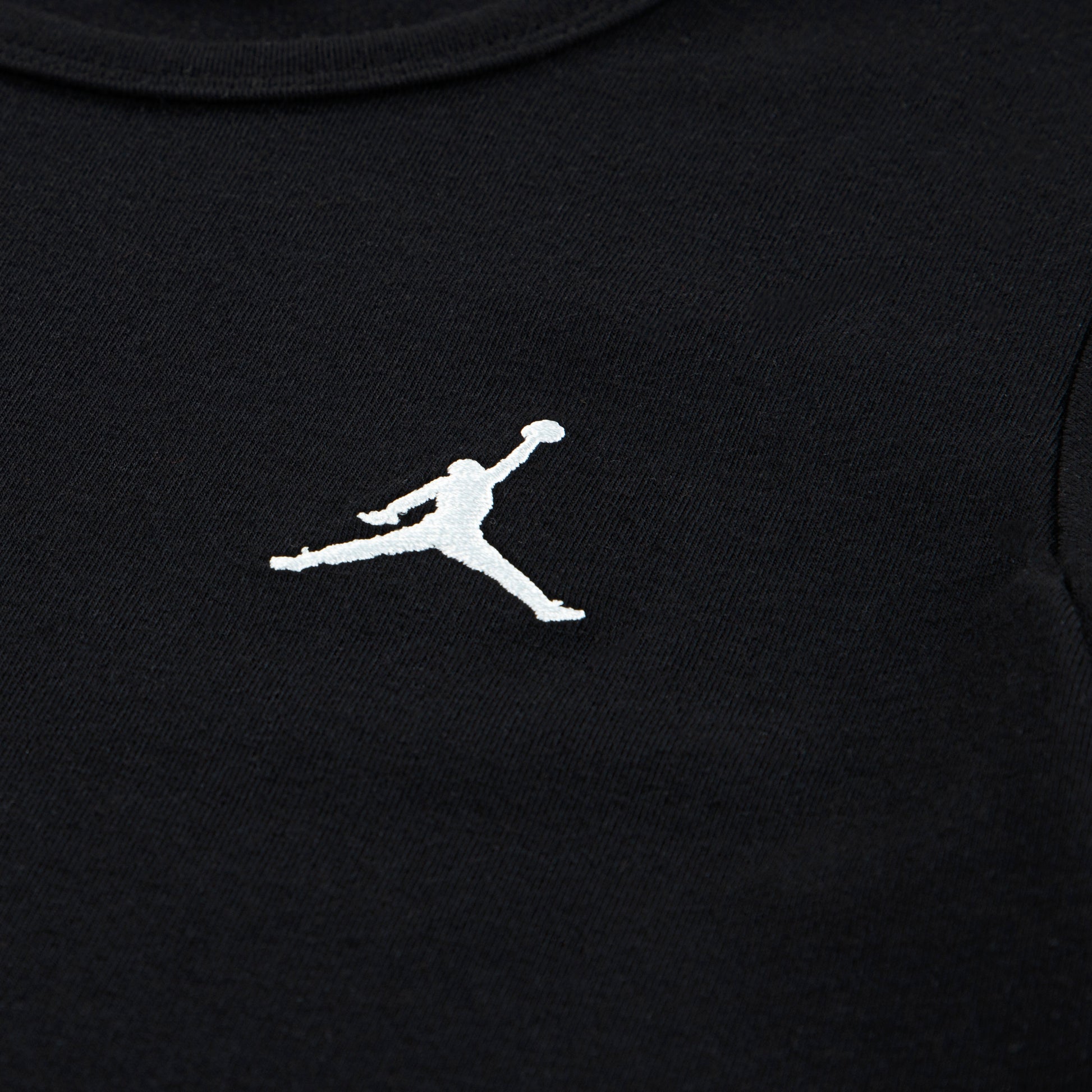 Jordan Girls Brooklyn Essential Dress (Big Kids)