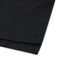 Jordan Girls Brooklyn Essential Dress (Big Kids)