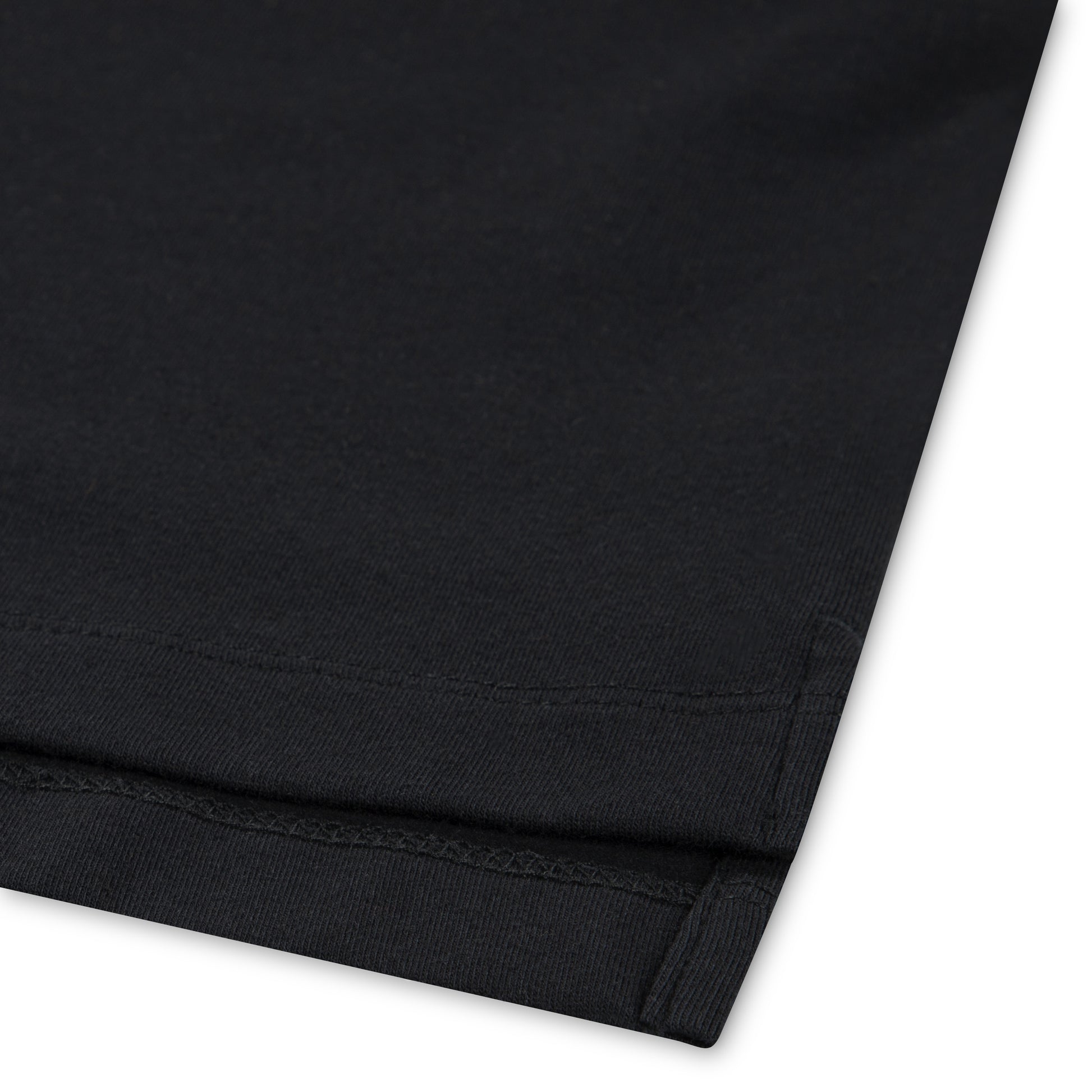Jordan Girls Brooklyn Essential Dress (Big Kids)
