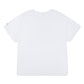 Jordan Girls 23 Flowers T-Shirt (Big Kids)