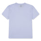Jordan Girls Sport Diamond T-Shirt (Big Kids)